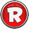 Item logo image for Robux Generator 2024