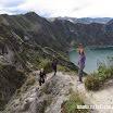 2014-05-20 09-49 Quilotoa.JPG