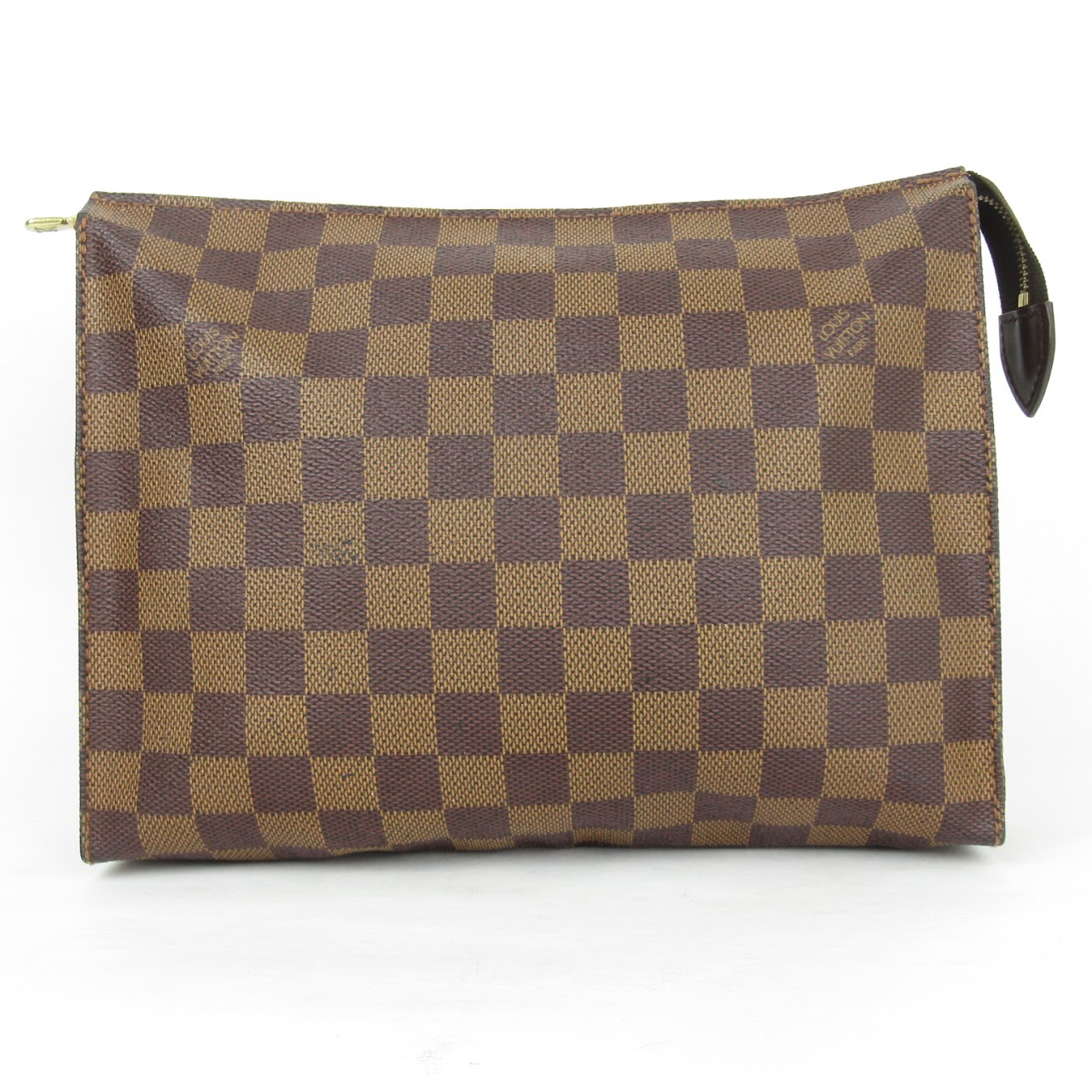 Louis Vuitton Toiletry Pouch