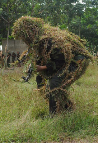 Tin Quân Sự - http://nghiadx.blogspot.com