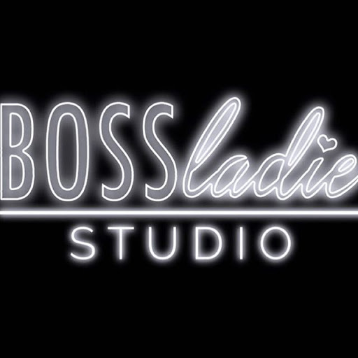 BossLadie Studio