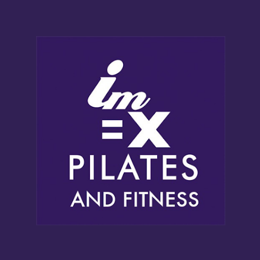 IMX Pilates & Fitness Laguna Niguel