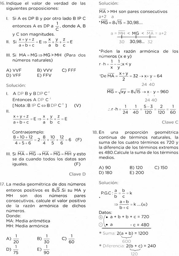 Cepreuni Solucionario Primera Practica Calificada Admisión Uni Pdf Cepreuni Solucionario Primera Practica Calificada Admisión Uni Pdf