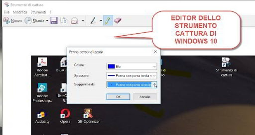 cattura-schermata-windows