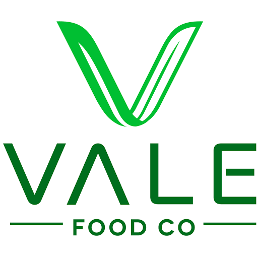 Vale Food Co