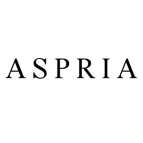 Aspria Hannover Maschsee logo