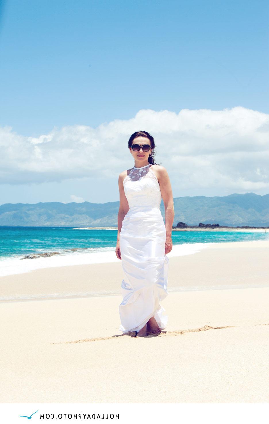 Hawaii-beach-Weddings-20