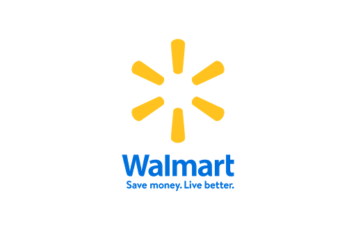 Walmart Money Center