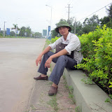 Cuuong ken
