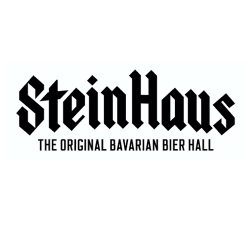 Stein Haus