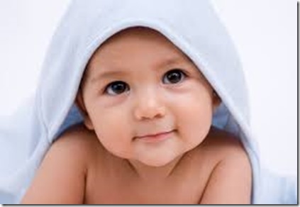 baby-names-baby-in-towel2