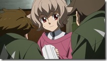 Gundam Orphans - 06 -12