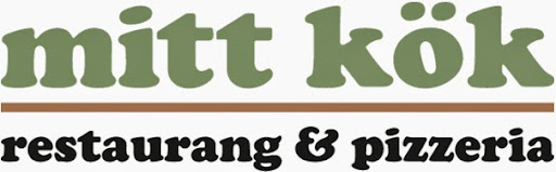 Mitt kök logo