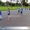 Allianz15k2016-4807.jpg