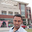Mahendra Singh Dhami's user avatar
