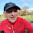Alan O'Donohoe