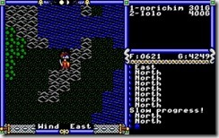 DOSBox 2018-06-21 21-17-24-16