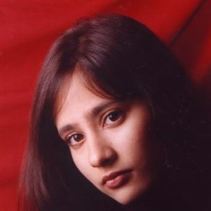 Riza Khan Photo 18