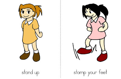 stand up and stomp your feet.JPG