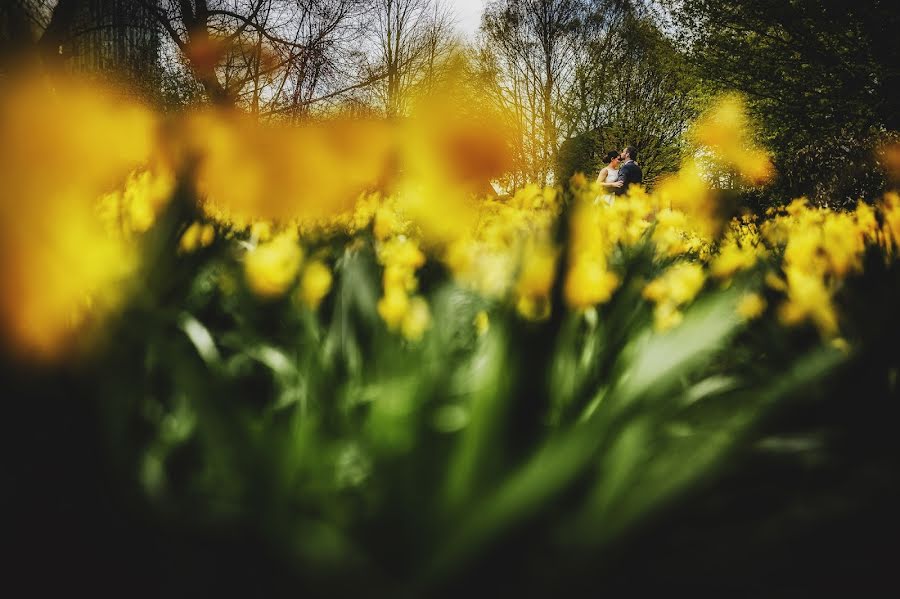 Svadobný fotograf Sara Kirkham (pixietteinthece). Fotografia publikovaná 7. júla 2017