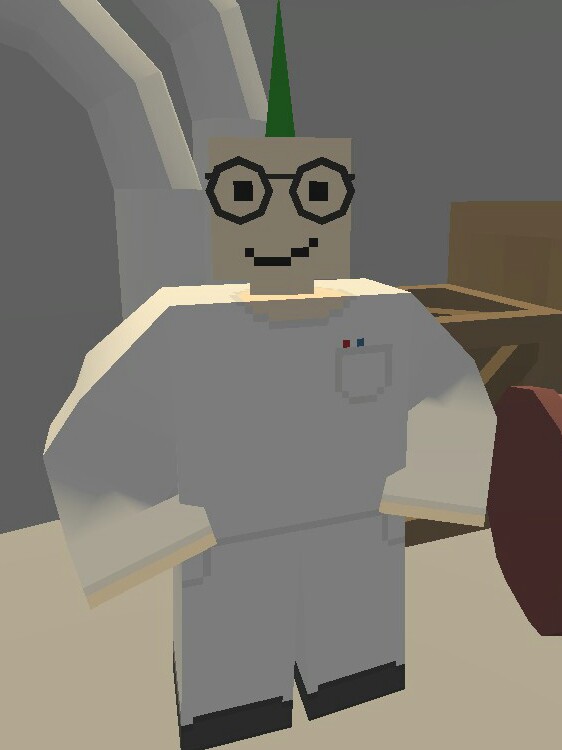 파일:Unturned/Benny.jpg