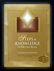 Anonymous - Steps To Knowledge From 1 To 49