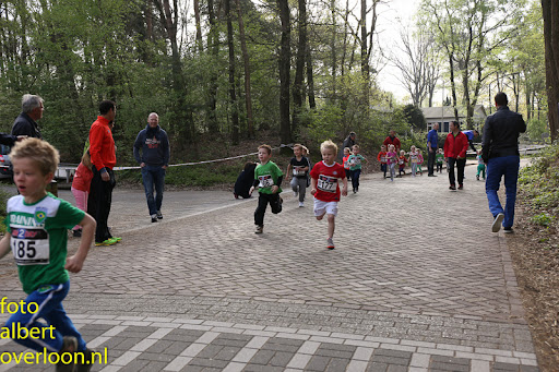 PLUS Kleffenloop Overloon 13-04-2014 (10).jpg