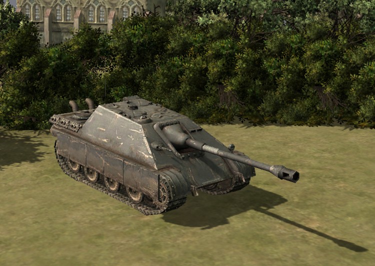 파일:external/static.giantbomb.com/1319040-jagdpanther.jpg