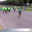 ptpierna10k2016-1322.jpg