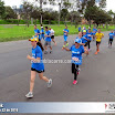 Allianz15k2016-3267.jpg