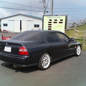アルトワークス HA36S