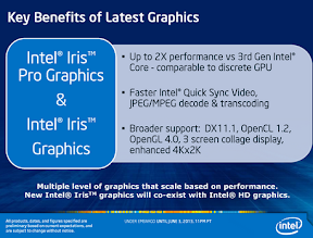 opengl windows 10 intel download