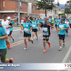 mmb2016km20-3123.JPG