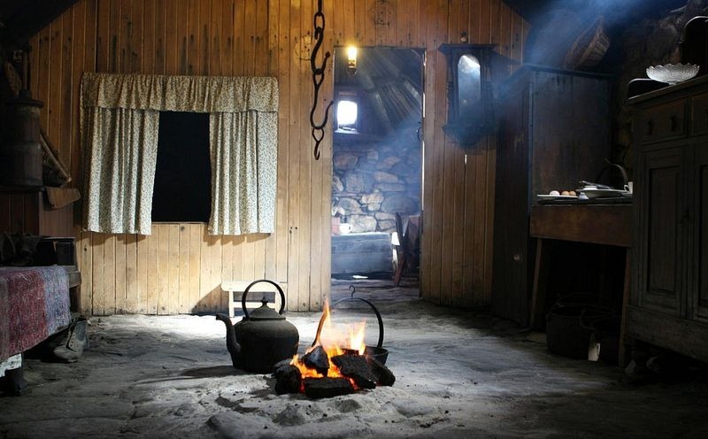 blackhouse-isle-of-lewis-7