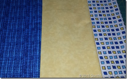 Fabric-Porch-Rail-Quilt-Pattern