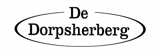 De Dorpsherberg logo