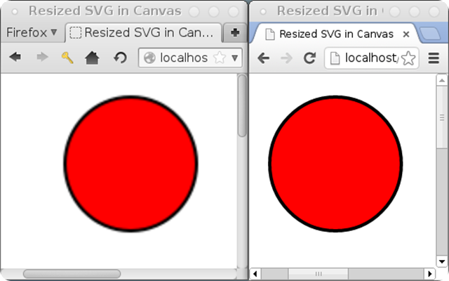 canvas-firefox canvas-firefox