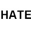 Hatebook