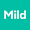 Mild logotyp