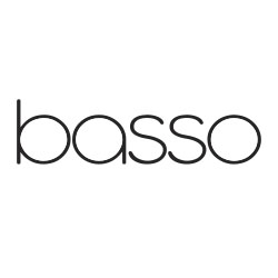 Basso Aarhus logo