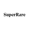 SuperRare