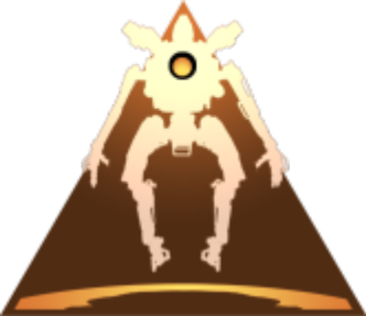 파일:icon-northstar2.png