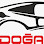 Doğan Oto Yedek Parça logo