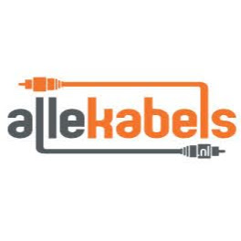 Allekabels logo