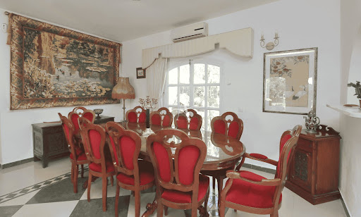 House 5