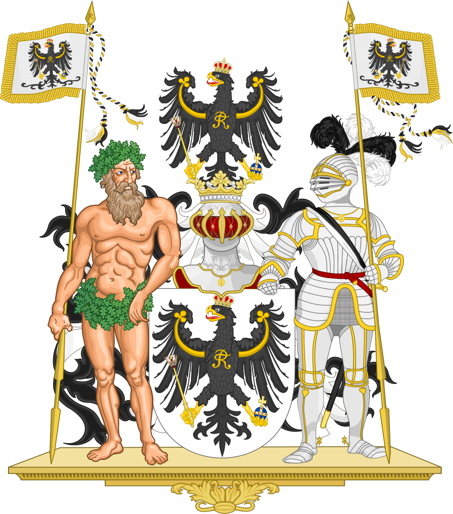 파일:external/upload.wikimedia.org/904px-Coat_of_Arms_of_East_Prussia.svg.png