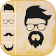 Download Man Beard Photo Editor - New Hairstyle, Mustache For PC Windows and Mac