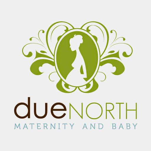 Due North Maternity and Baby