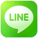 line