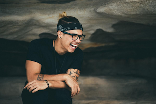 William Singe Net Worth, Income, Salary, Earnings, Biography, How much money make?